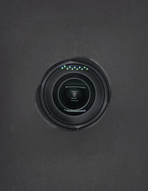 [Nikon] Samyang 14mm f/2.8 ED AS IF UMC