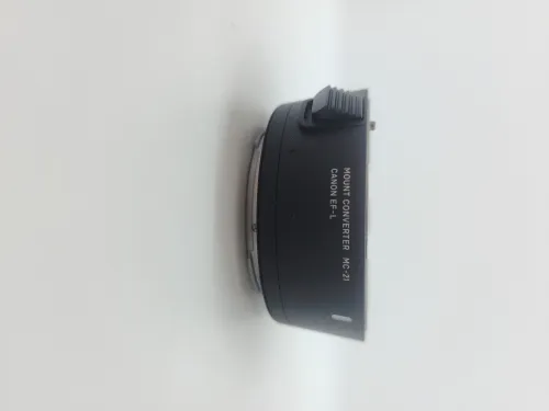 Sigma MC-21