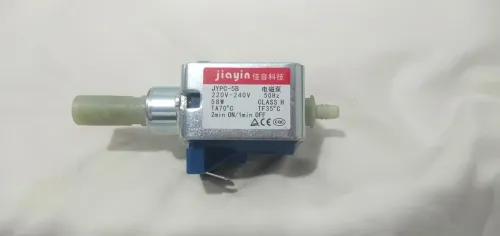 مياه كهرومغناطيسية Jiayin JYPC-5.