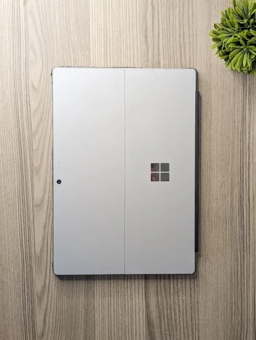Surface 7 pro