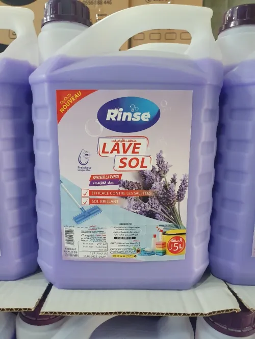 Cherche  distributeurs 