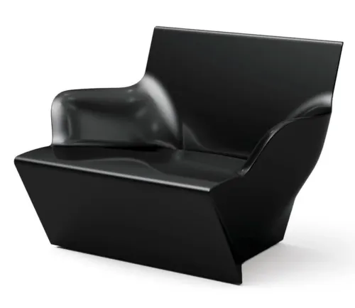 Mobilier urbain - sofa - Fauteuil - Table 