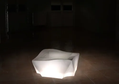 Table Basse