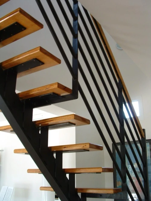Aménagement intérieur extérieur et construction  