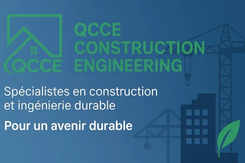 Aménagement intérieur extérieur et construction  