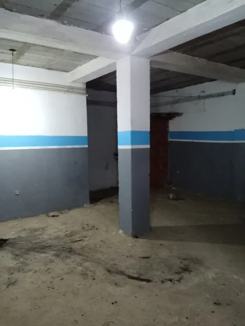 Location Local Alger Khraissia
