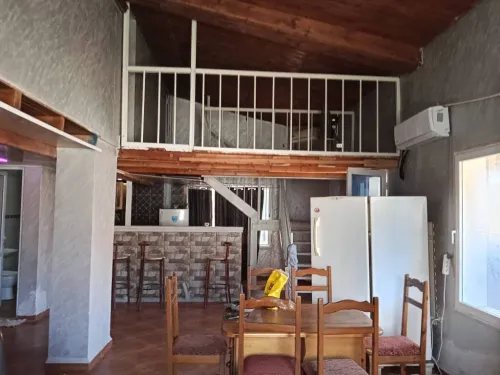 Location vacances Appartement F2 Béjaïa Bejaia