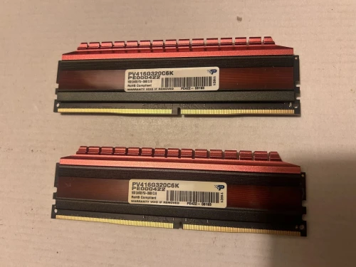 RTX 3080  GTX   1650Super 1650 RX 9070xt 7700xt