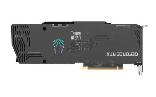 RTX 3080  MSI - Zotac - Asus Tuf