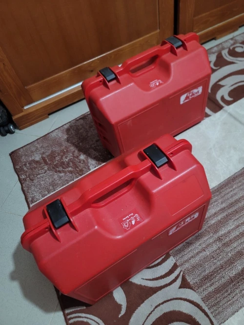 GPS Leica System 1200 GNSS