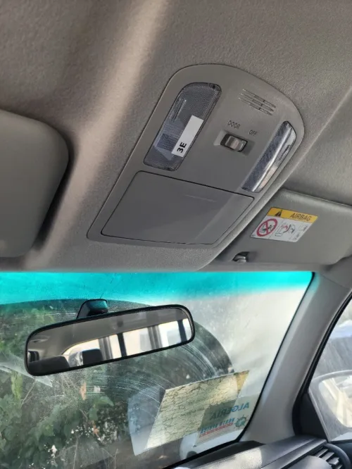 Toyota Hilux 4X2 2026 الإصدار الأردني