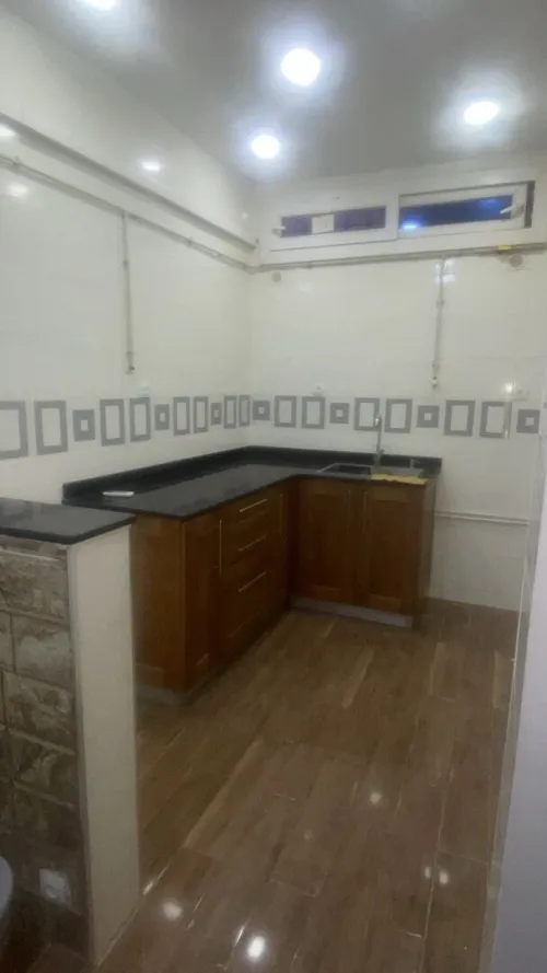 Location Appartement F2 Ghardaïa Ghardaia