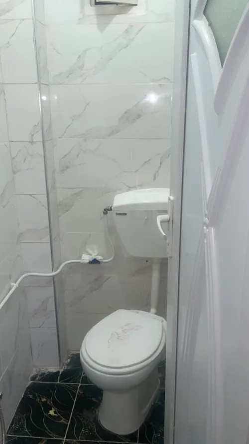 Location Appartement F2 Ghardaïa Ghardaia