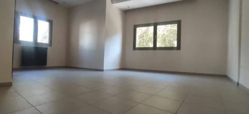 Location Appartement F3 Alger Birkhadem
