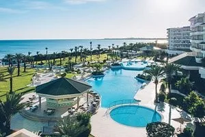 Reservation d'hotels partout dans le monde