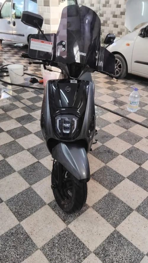 Vmd Estate x 2025
