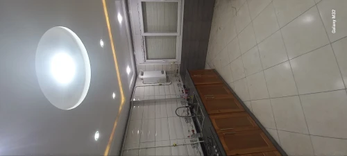 Vente Appartement F4 Boumerdès Bordj menaiel