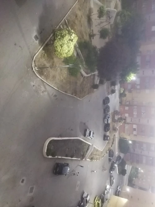 Vente Appartement F3 Sétif Setif