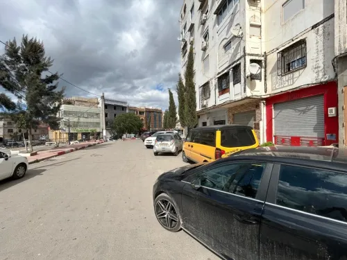 Vente Local Constantine El khroub