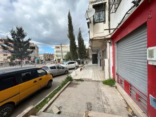 Vente Local Constantine El khroub