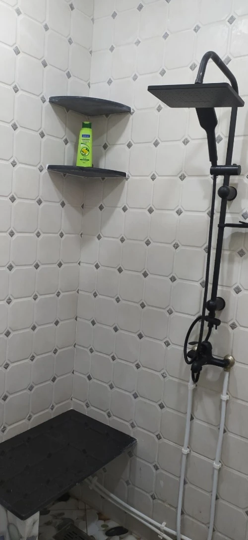 Location vacances Appartement Niveau de villa Studio Alger Mohammadia