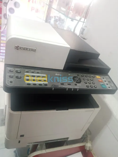 Keocera ECOSYS M 2135dn