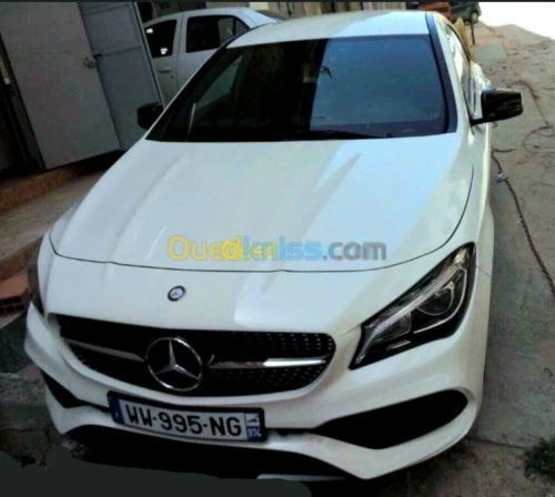 🔴 Location De Voiture ALINECAR DZ À PRIX IMBATTABLE