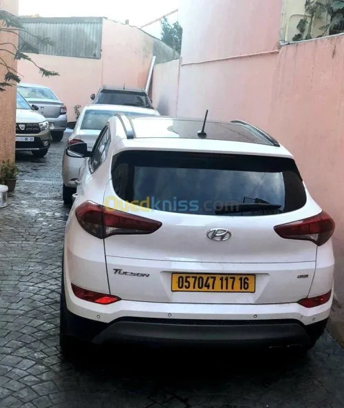 🔴 Location De Voiture ALINECAR DZ À PRIX IMBATTABLE