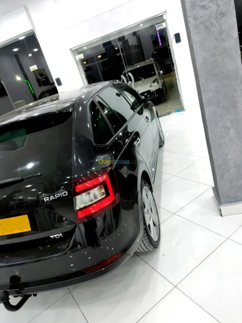🔴 Location De Voiture ALINECAR DZ À PRIX IMBATTABLE