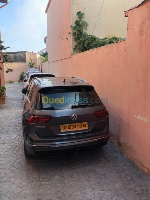 🔴 Location De Voiture ALINECAR DZ À PRIX IMBATTABLE