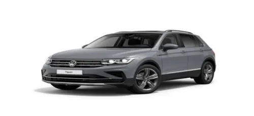 Location Voiture Pour Entreprises Et Délégation Vip AUX MEILLEURS PRIX