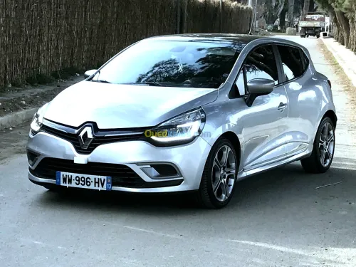🔴 Location De Voiture ALINECAR DZ À PRIX IMBATTABLE