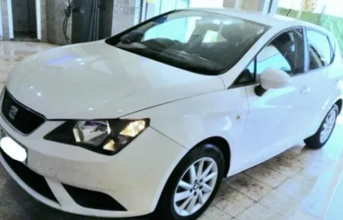 🔴 Location De Voiture ALINECAR DZ À PRIX IMBATTABLE