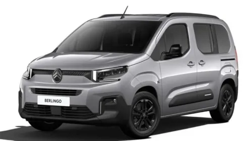 Location Voiture Pour Entreprises Et élégation Vip aux meilleurs PRIX !!
