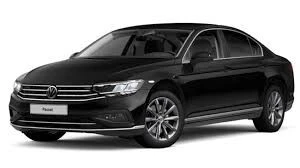 Location De Voitures ALINE CAR DZ POUR ENTREPRISES