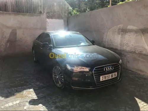 🔴 Location De Voiture ALINECAR DZ À PRIX IMBATTABLE