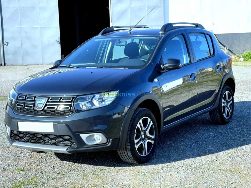 🔴 Location De Voiture ALINECAR DZ À PRIX IMBATTABLE