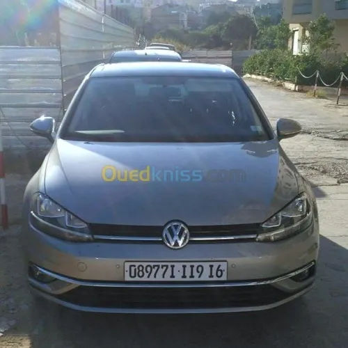 🔴 Location De Voiture ALINECAR DZ À PRIX IMBATTABLE