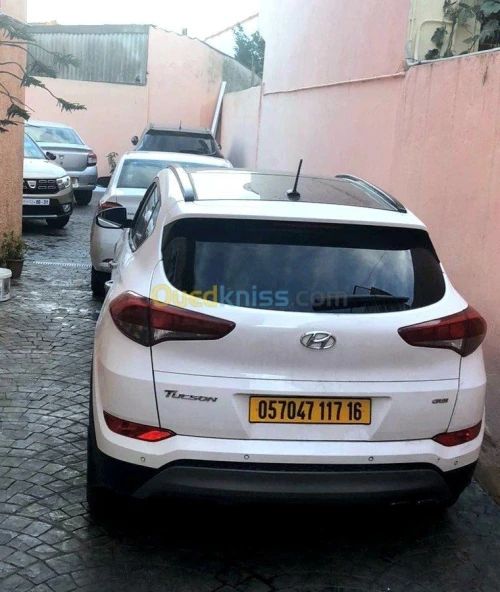 🔴 Location De Voiture ALINECAR DZ À PRIX IMBATTABLE