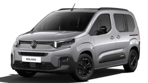 Location Voiture Pour Entreprises Et Délégation Vip AUX MEILLEURS PRIX
