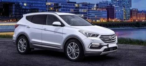 🔴 Location De Voiture ALINECAR DZ À PRIX IMBATTABLE
