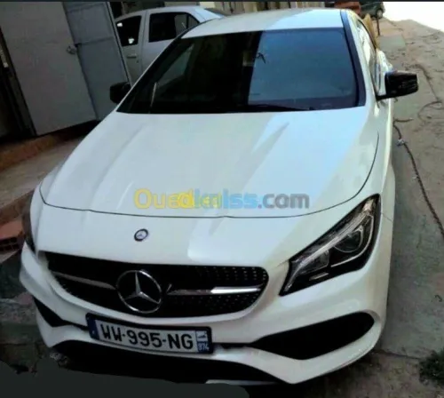 🔴 Location De Voiture ALINECAR DZ À PRIX IMBATTABLE