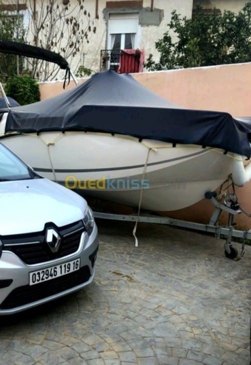 🔴 Location De Voiture ALINECAR DZ À PRIX IMBATTABLE