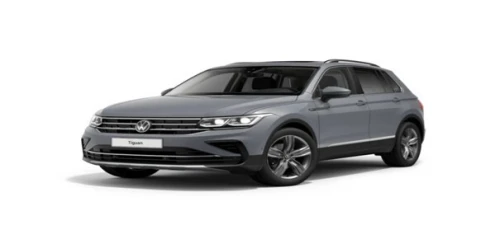 Location De Voitures ALINE CAR DZ POUR ENTREPRISES AUX MEILLEURS PRIX