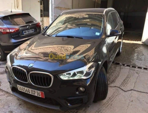 🔴 Location De Voiture ALINECAR DZ À PRIX IMBATTABLE