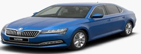 Location de voiture pour entreprise À PRIX IMBATTABLE