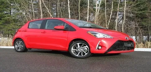 Location Voiture Pour Entreprises Et Délégation Vip AUX MEILLEURS PRIX