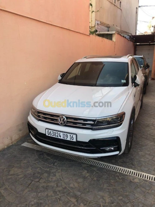 🔴 Location De Voiture ALINECAR DZ À PRIX IMBATTABLE
