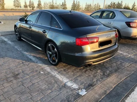 🔴 Location De Voiture ALINECAR DZ À PRIX IMBATTABLE