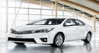 Location Voiture Pour Entreprises Et Délégation Vip AUX MEILLEURS PRIX
